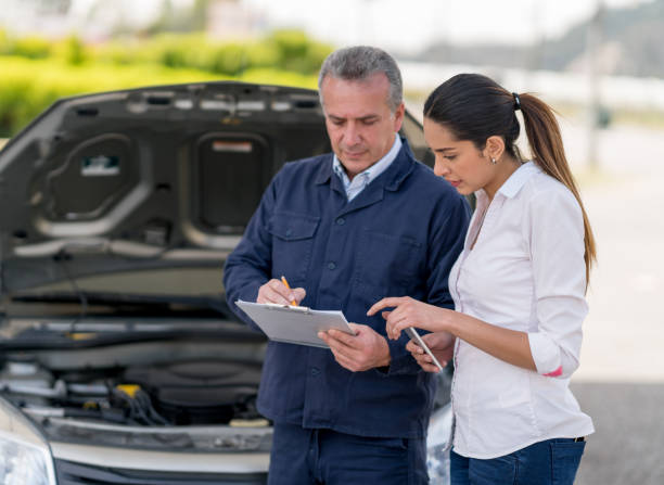 Liability coverage specialist in Crewe